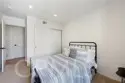 1326 W Park Western Drive #202 thumbnail 15