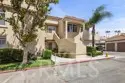 3195 Altura Court #201 thumbnail 2
