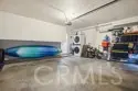 14325 Foothill #9 thumbnail 30