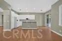 37799 Amber Lane thumbnail 15