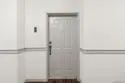 9263 Regents Road #B204 thumbnail 4