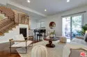 2512 28th Street #110 thumbnail 4