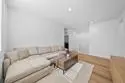 39392 Corvina Lane thumbnail 12