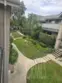 13100 Bromont Avenue #32 thumbnail 10