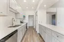 960 San Pasqual Street #210 thumbnail 24