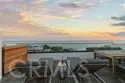 22065 Pacific Coast Hwy #3 thumbnail 38