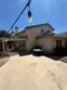 30612 Hollyberry Lane thumbnail 4