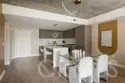 380 Cordova Street #413 thumbnail 5