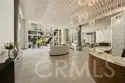 6250 Hollywood Boulevard #4M thumbnail 62