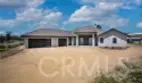 40088 Walcott Lane thumbnail 5