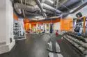 702 Ash Street #300 thumbnail 27