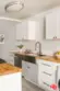 1845 Corinth Avenue #107 thumbnail 28