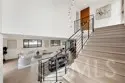 943 E California Boulevard #2 thumbnail 20