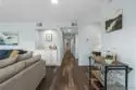 6737 Friars Road #175 thumbnail 5