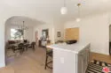 2812 Somerset Drive thumbnail 4