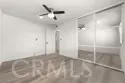 17515 Via Lindo thumbnail 23