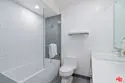 11764 Idaho Avenue #301 thumbnail 4