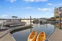 4747 Marina #16 thumbnail 65