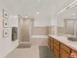 936 N Hudson Avenue #302 thumbnail 4