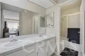 44603 La Paz Road thumbnail 23