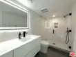 6208 Tapia Drive #A thumbnail 12