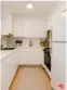 9005 Cynthia Street #413 thumbnail 4