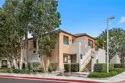 372 Villa Point Drive thumbnail 6