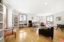 1424 N Crescent Heights Boulevard #49 thumbnail 13