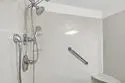 301 W G Street #317 thumbnail 27
