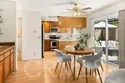 2650 W Meadowview Lane thumbnail 7