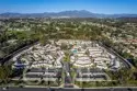 25885 Trabuco #266 thumbnail 39