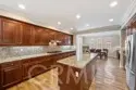 46324 Durango Drive thumbnail 6