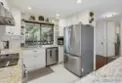 2942 Lawrence Street thumbnail 7