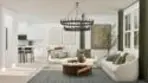 1502 Kyran Court thumbnail 5