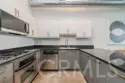 116 S Harbor Boulevard #102 thumbnail 7