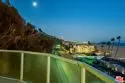 101 Ocean Avenue #A100 thumbnail 66