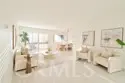 5400 Lindley Avenue #322 thumbnail 2