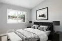 9505 Arlington Avenue #46 thumbnail 17