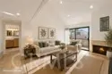 25761 Le Parc #82 thumbnail 5