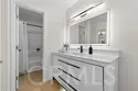 278 N Wilshire #B31 thumbnail 19