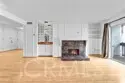 5334 Lindley Avenue #219 thumbnail 15