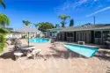 1741 Tustin Avenue #14D thumbnail 25