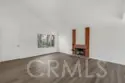 5828 Via Sonora thumbnail 4