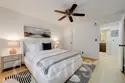 11138 Aqua Vista thumbnail 14