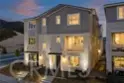 43892 White Sage Way thumbnail 1