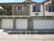 25890 Iris Avenue #B thumbnail 19