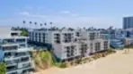 E Ocean Boulevard #131 thumbnail 23