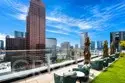 877 Francisco Street #1818 thumbnail 21