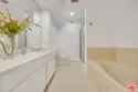 1872 Midvale Avenue #205 thumbnail 26
