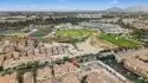 1450 Santa Diana Road #1 thumbnail 40